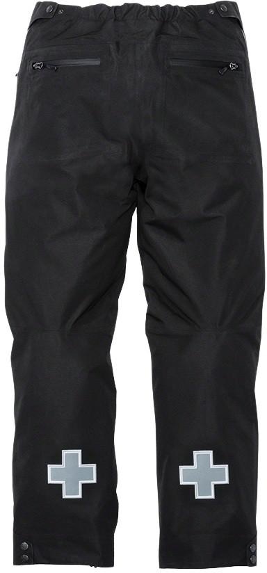 Supreme®/The North Face®Summit Series Rescue Mountain Pant view 20